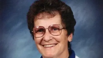sorensen-janet-2