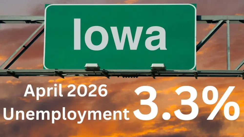 april-2026-unemployment