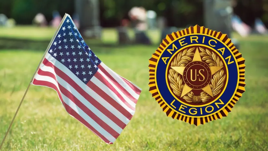 legion-memorial-day-cemetery