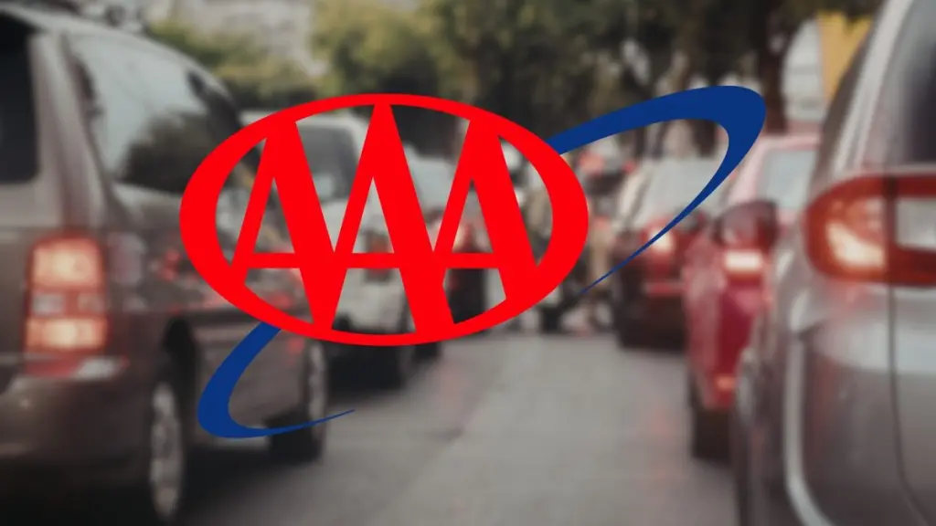 aaa-traffic