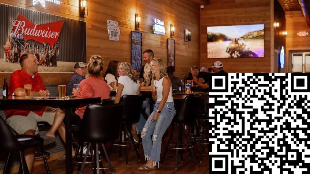 chamber-summer-pour-campaign