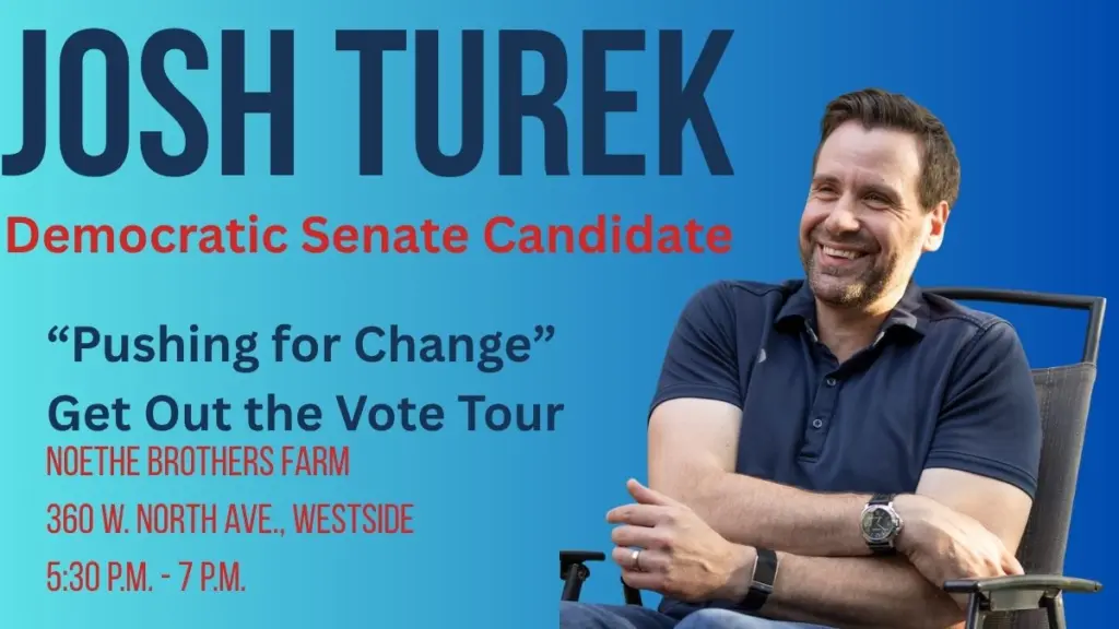 josh-turek-in-westside-may-29-2206