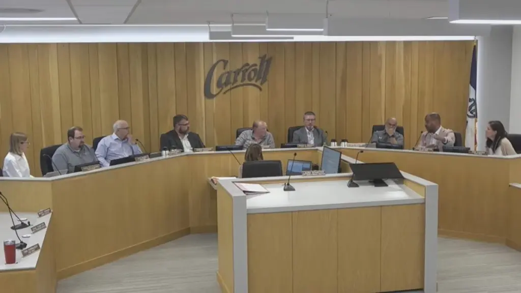 carroll-city-council-may-26-2026