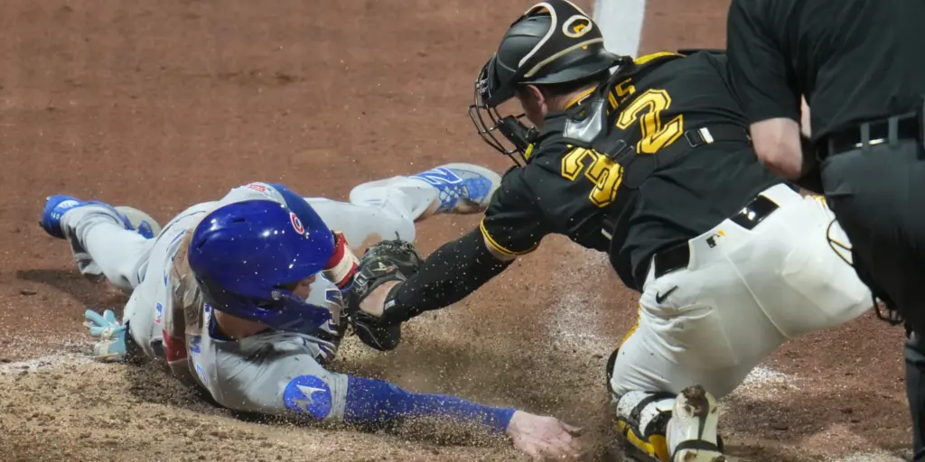 cubs