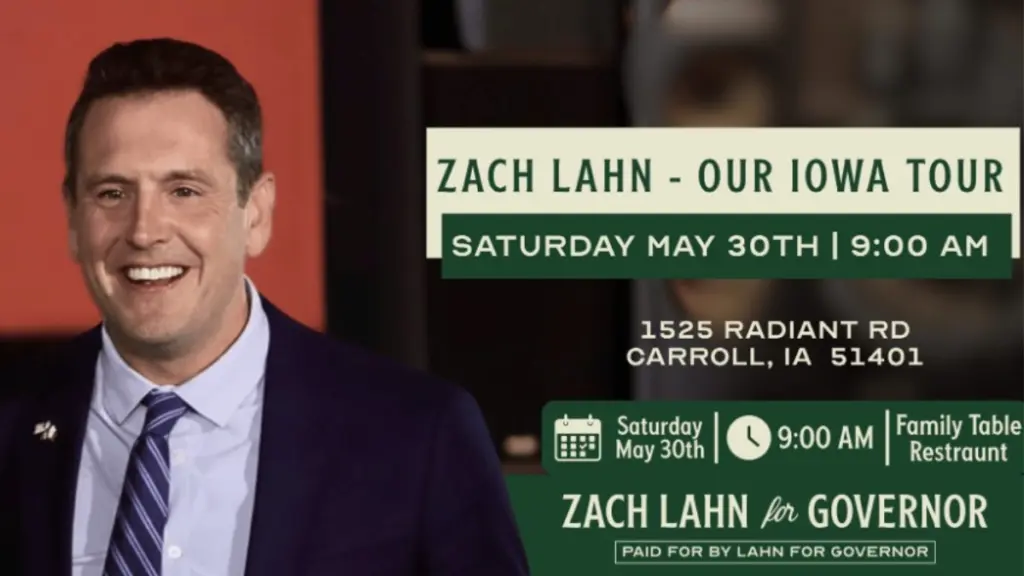 zach-lahn-carroll-may-30-2026