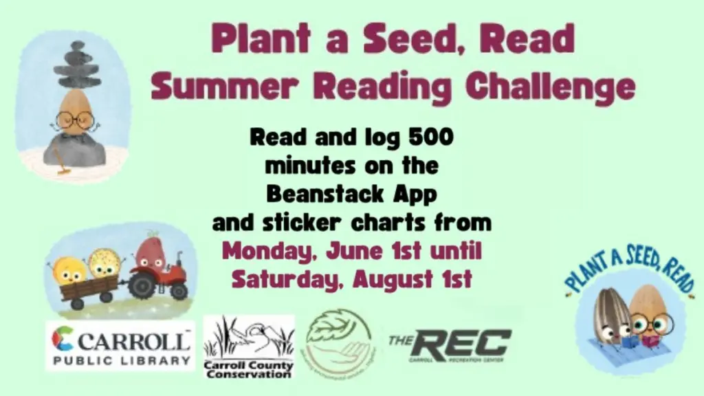 2026-cpl-summer-reading