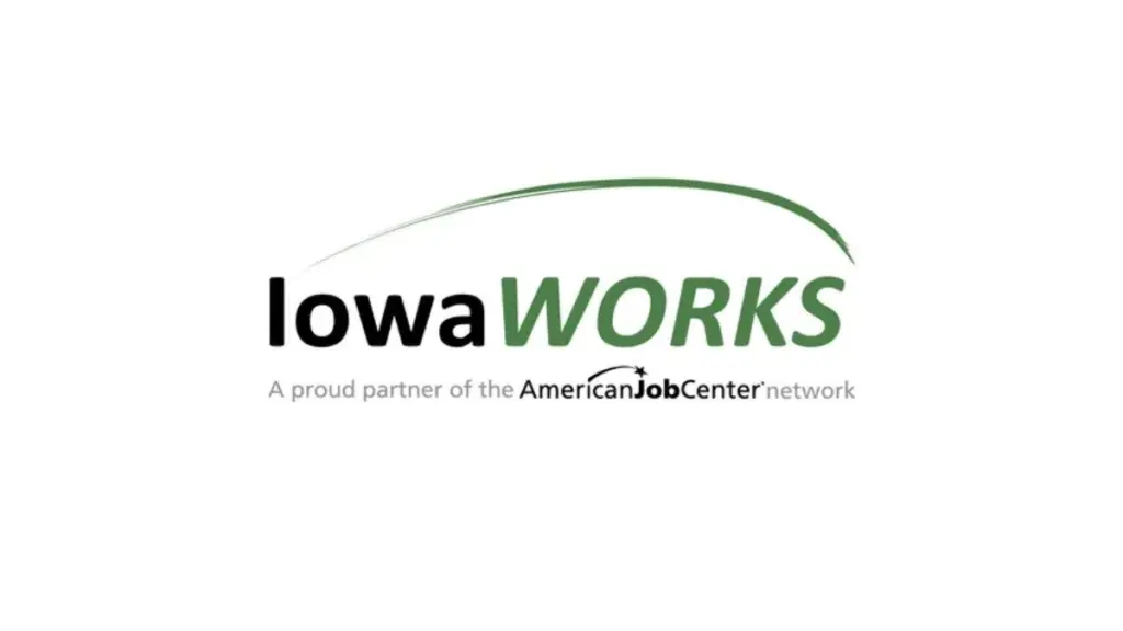 iowaworks-logo