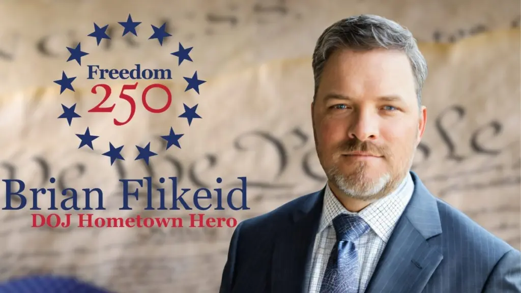 brian-flikeid