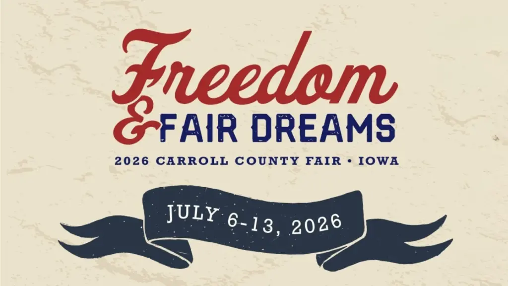 carroll-co-fair-2026
