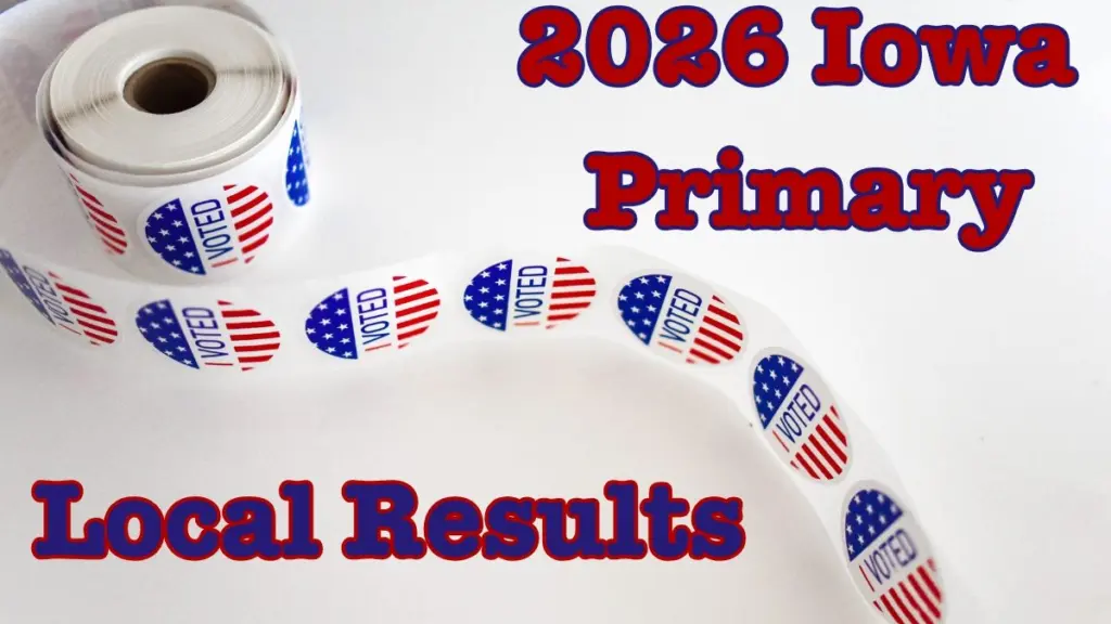 june-2-2026-iowa-primary-election