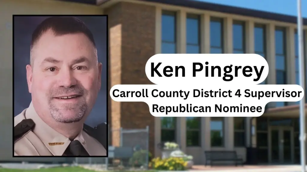 ken-pingrey-2026-gop-primary-winner