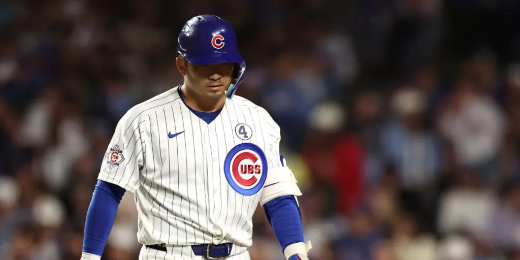 cubs