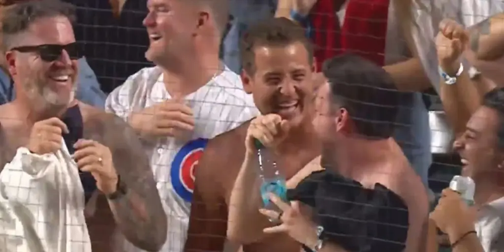 cubs