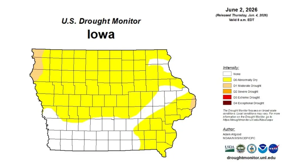 water-summary-update-may-2026