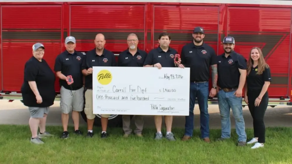 carroll-fd-pella-donation-thermal-imagers