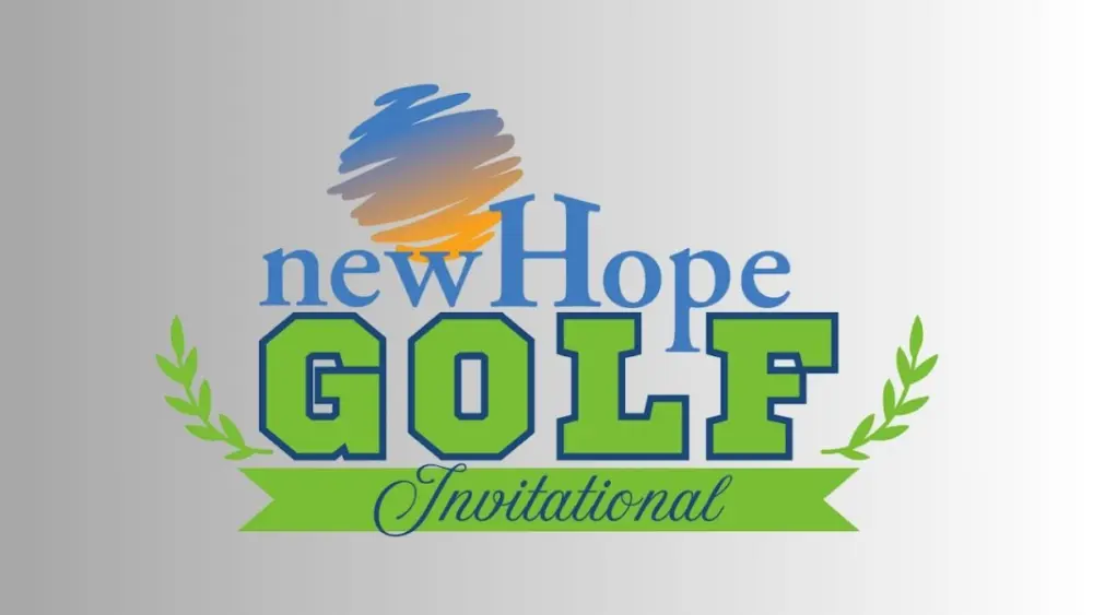 2026-new-hope-golf-invitational