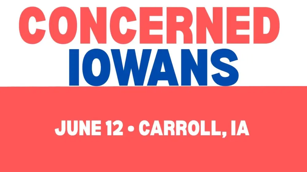 concerned-iowans-carroll-iowa-june-12-2026