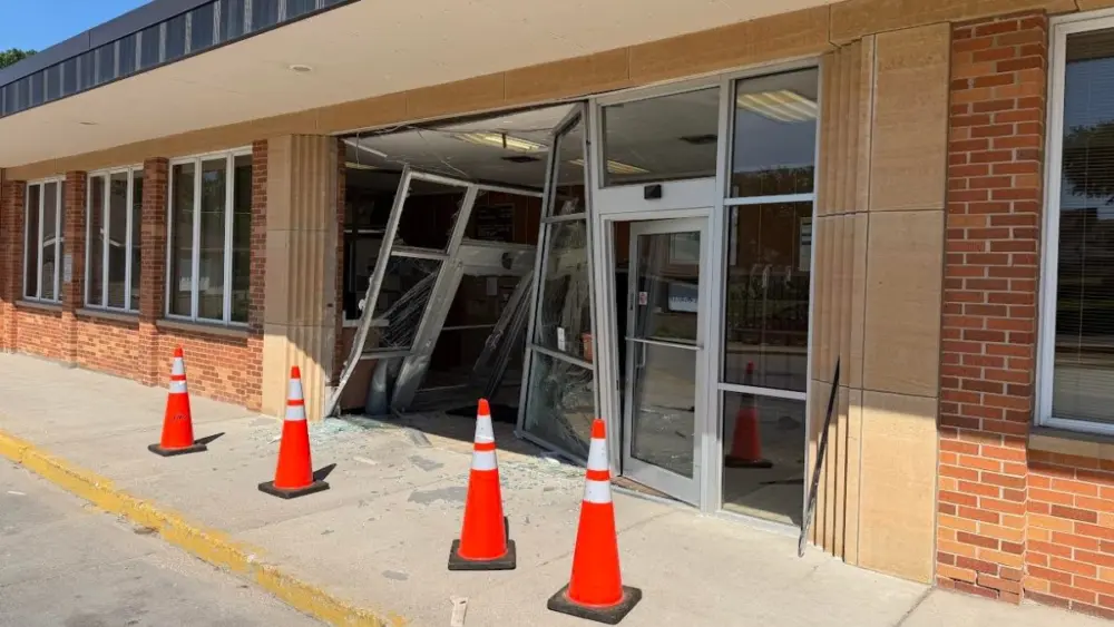 carroll-post-office-crash-2026-06-12