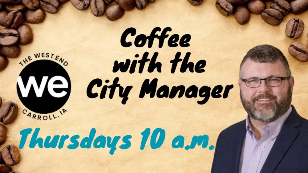 coffee-with-the-city-manager