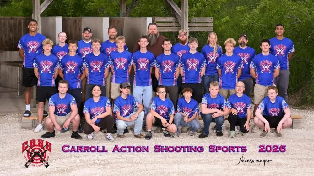 cass-2026-team-picture