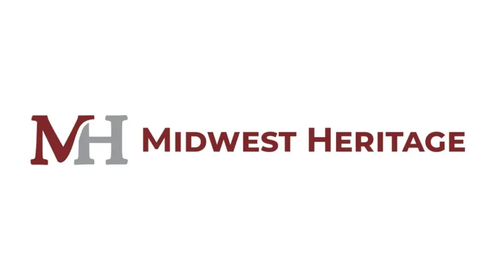 midwest-heritage-logo