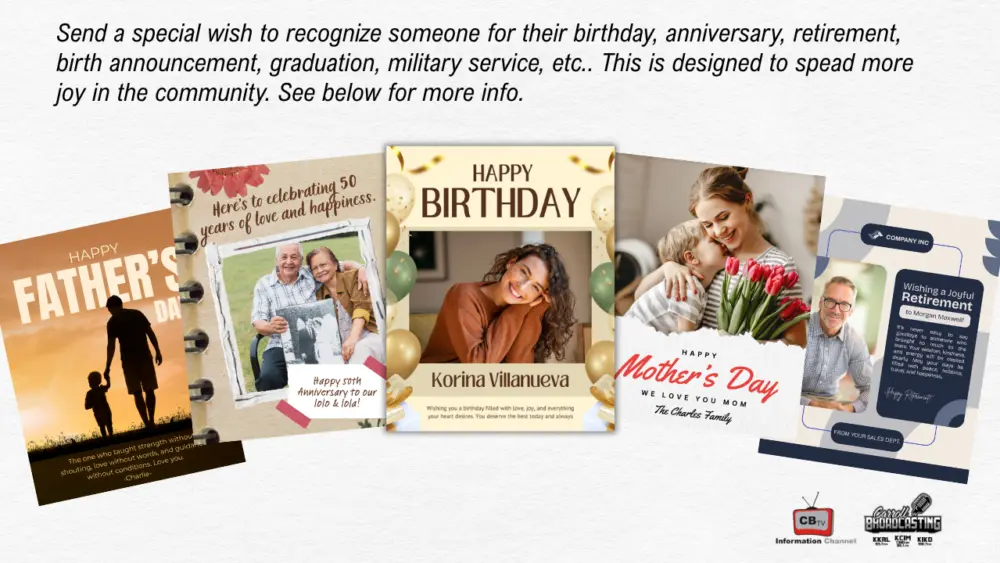 warm-wish-promo-2