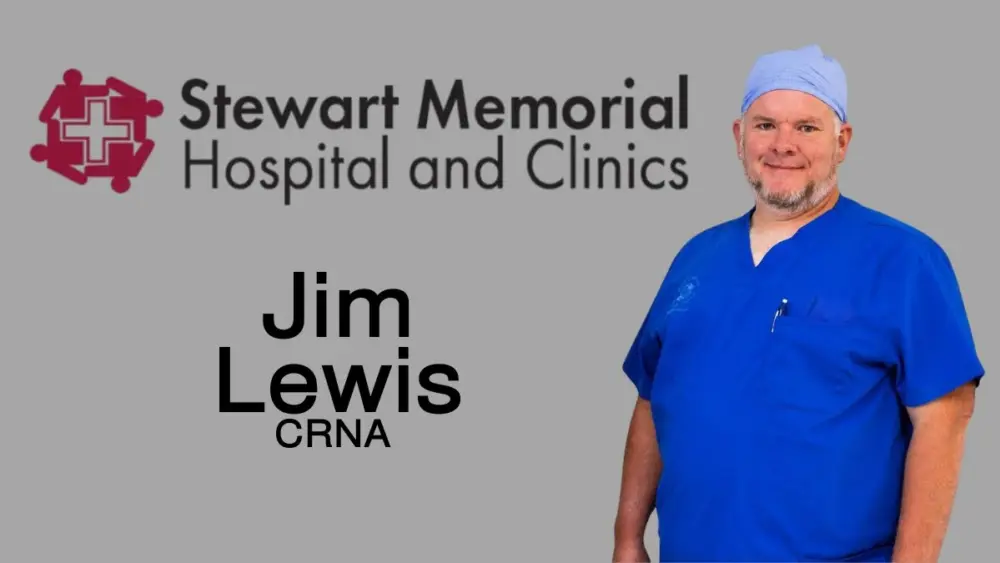 jim-lewis-stewart-memorial