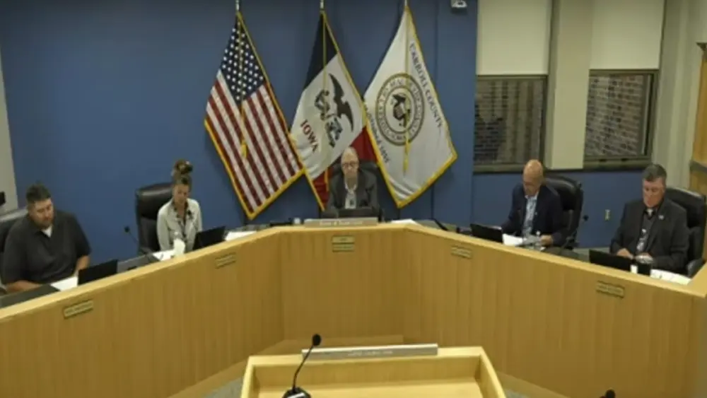 ccbos-2026-06-15