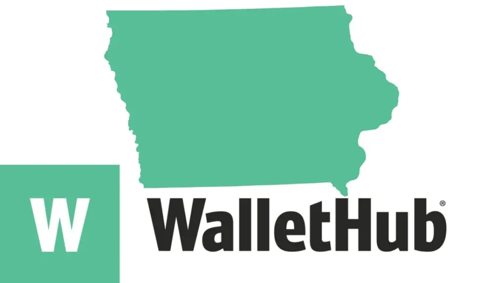 wallethub-template