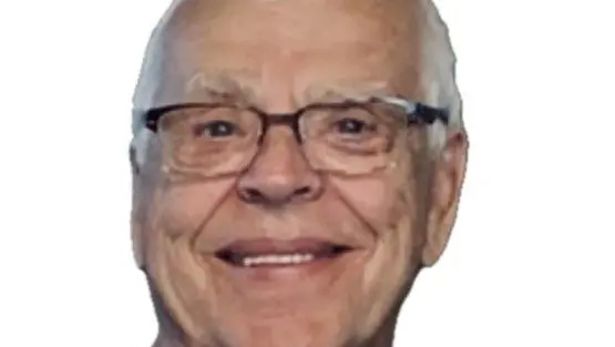 George Conley George Conley of Waukee formerly of Carroll | Carroll Broadcasting Company