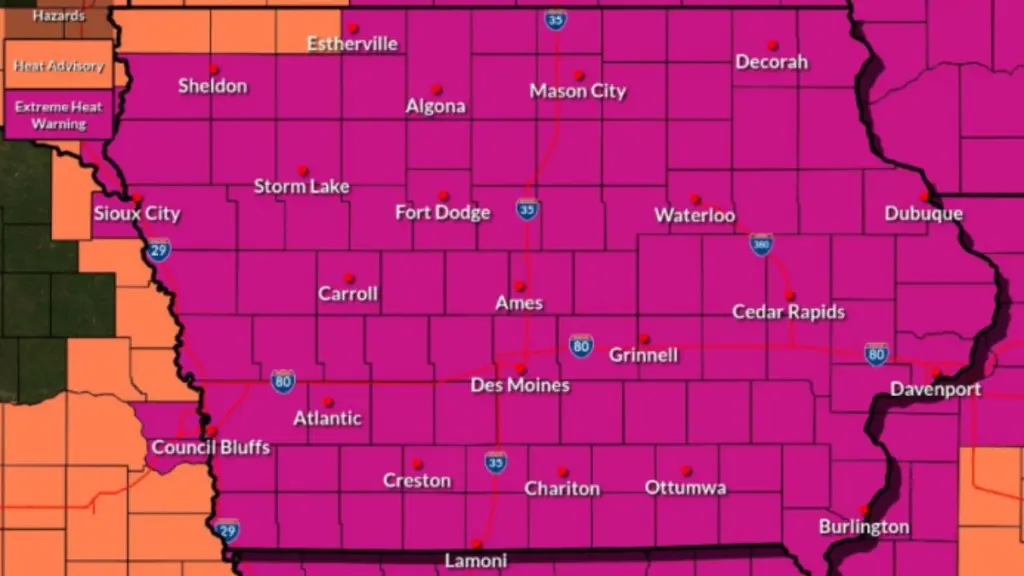 heat-wave-2026-06-29