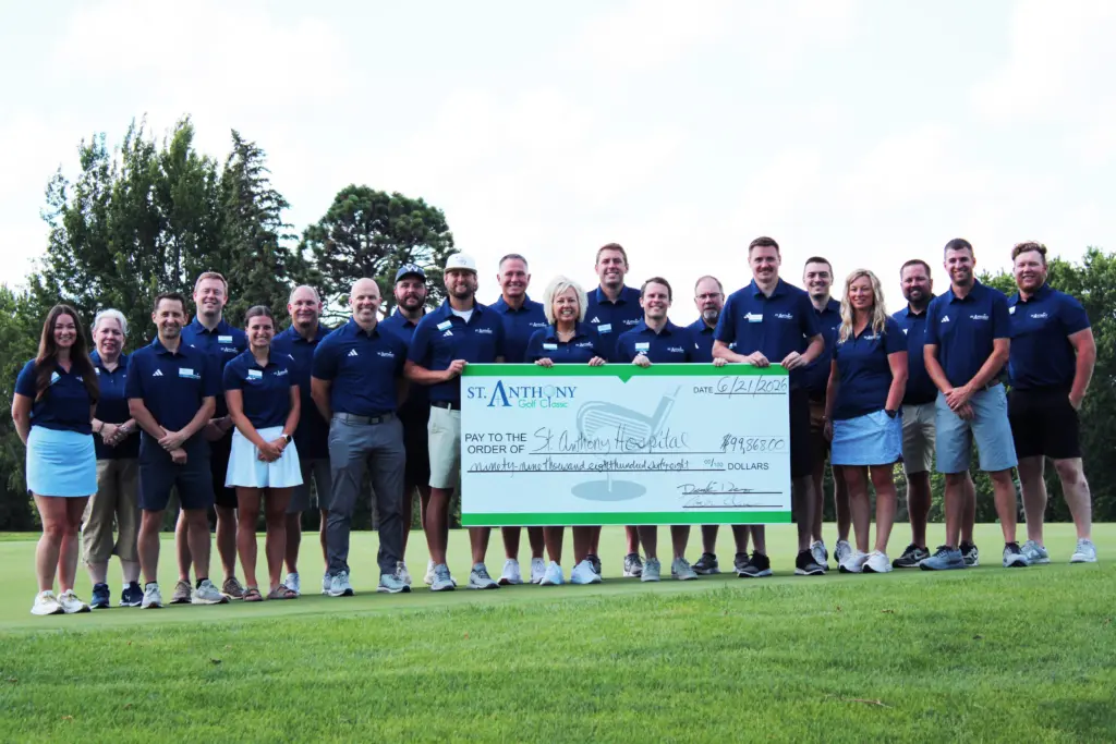 golf classic