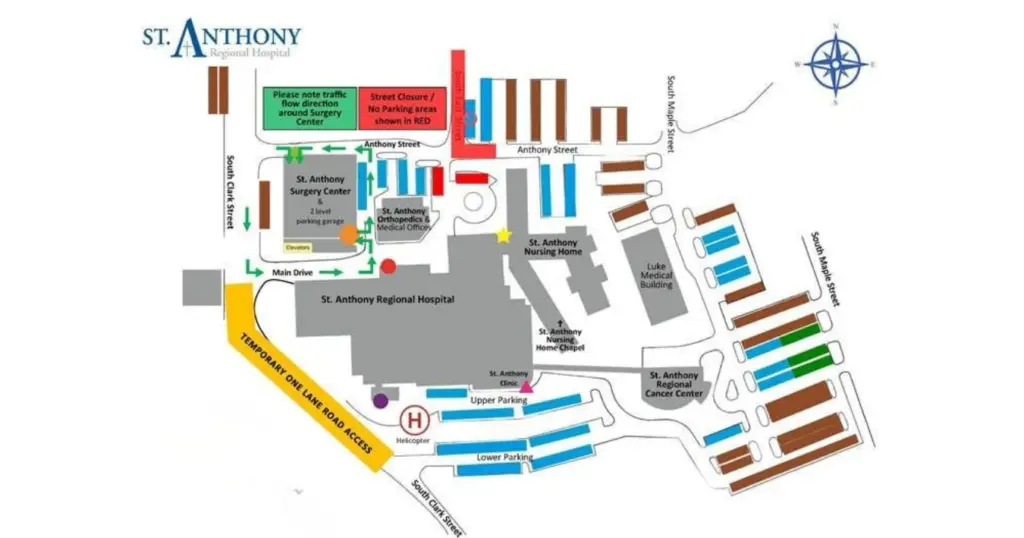 st-anthony-road-disruptions-2026-07-06