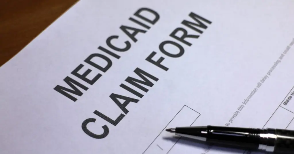 medicaid-generic