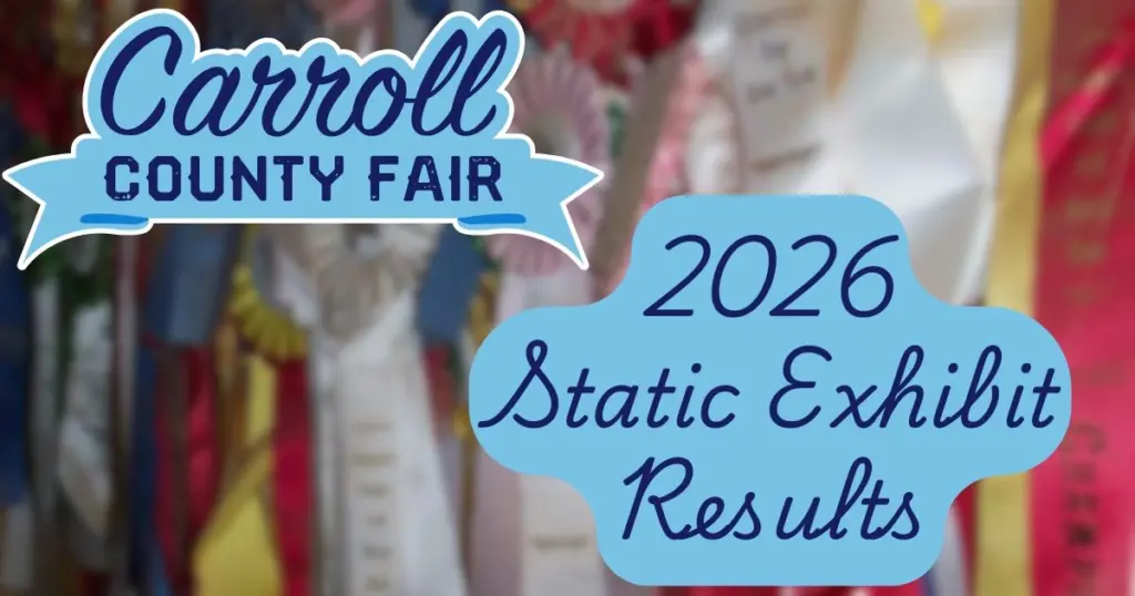 2026-static-exhibit-results