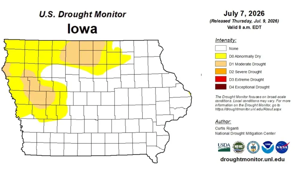 u-s-drought-monitor-map-july-7-2026
