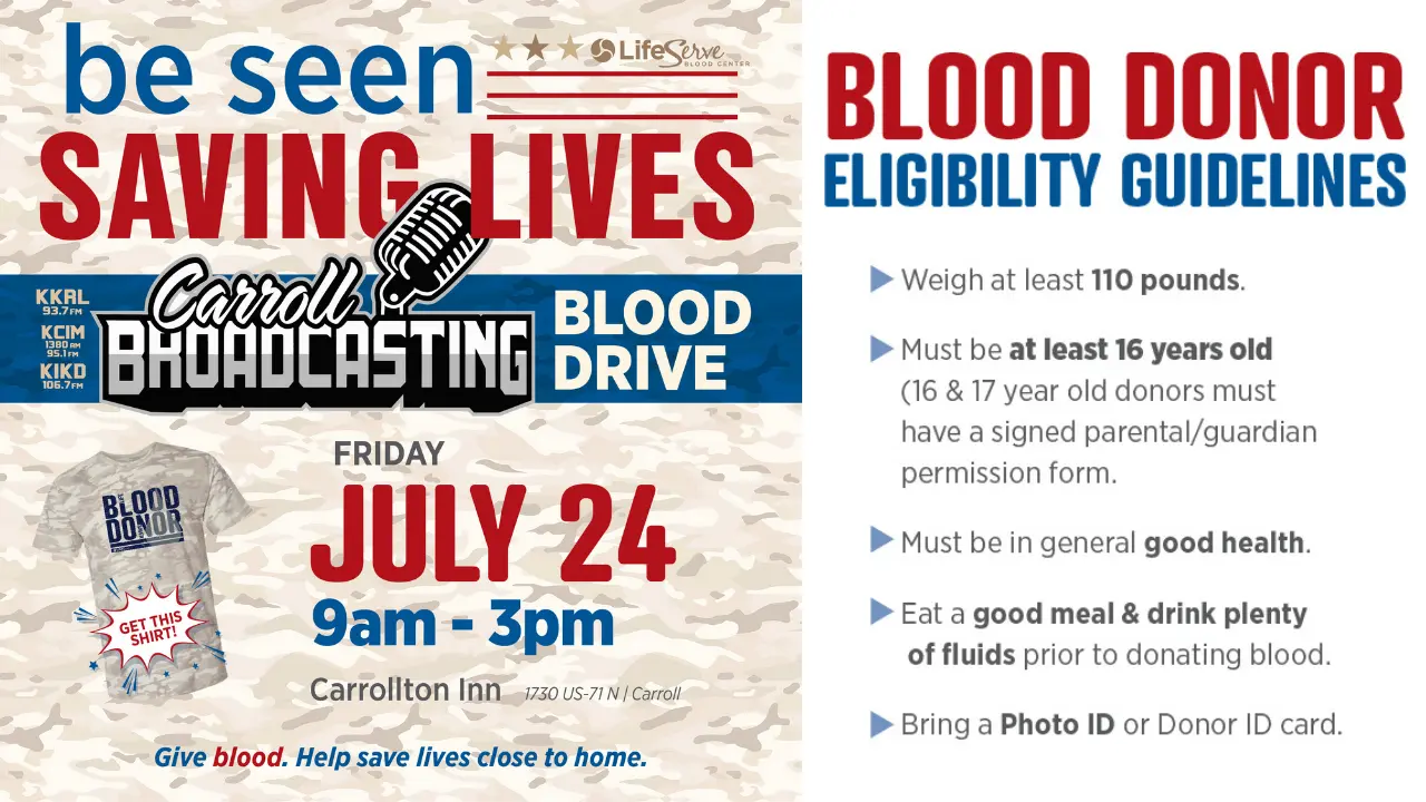 blood-drive-post