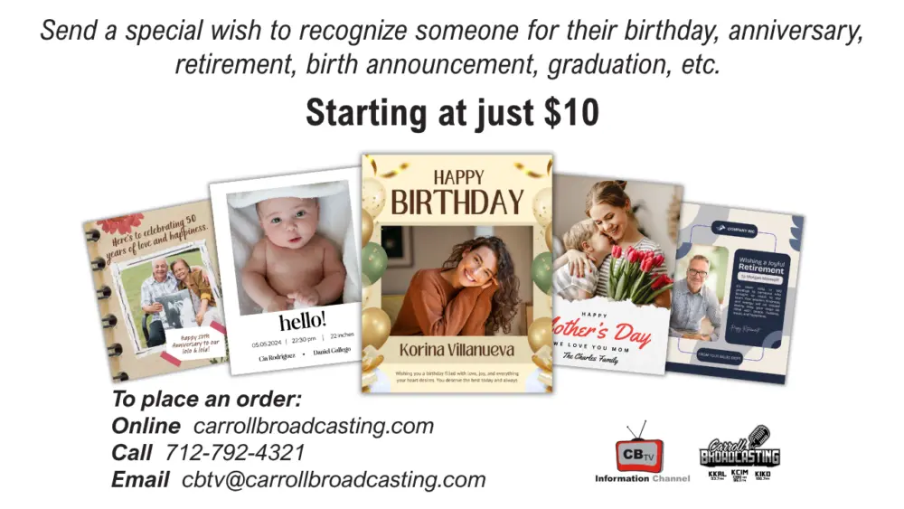 warm-wish-promo-image
