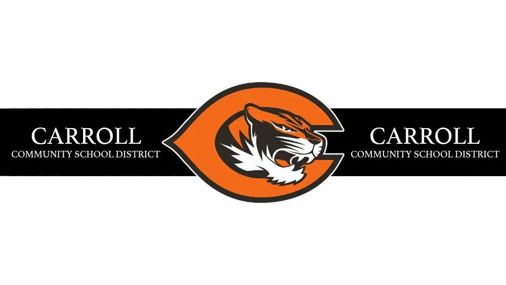 ccsd