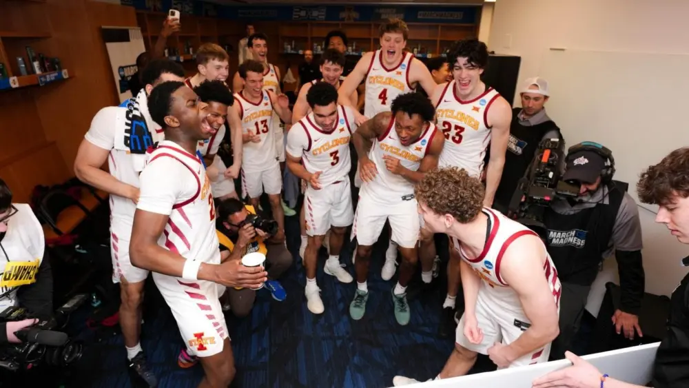 isu