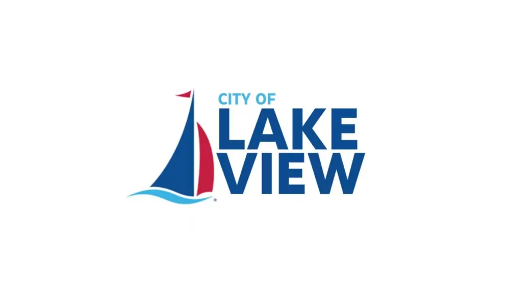 Lake View Council Weighs Proposed Apartment Conversion for Former Nursing Home