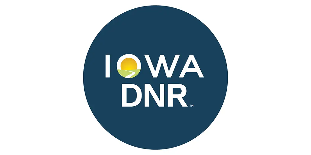 Surge in Women and Youth Participation Drives Popularity of Iowa Outdoor Courses