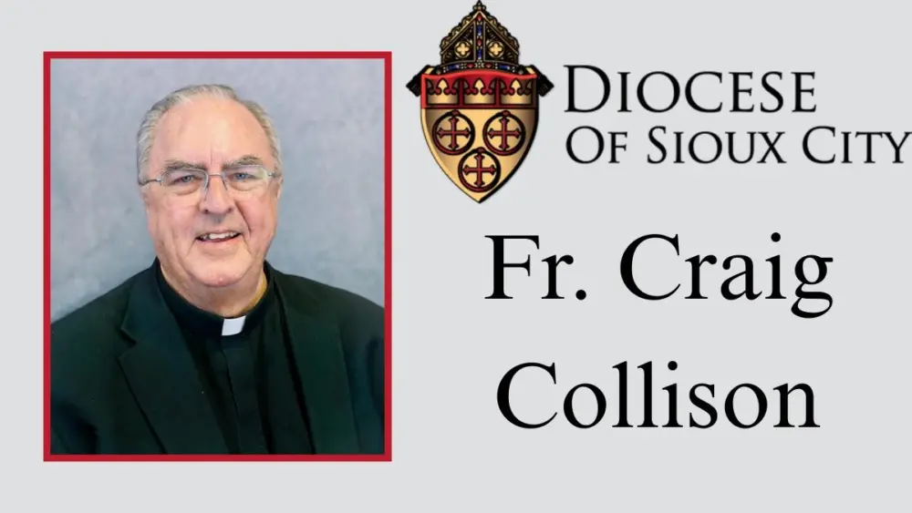 fr-craig-collison-diocese-of-sioux-city