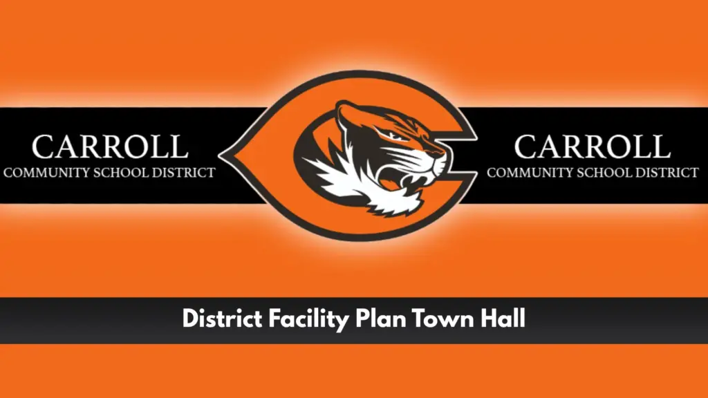 ccsd
