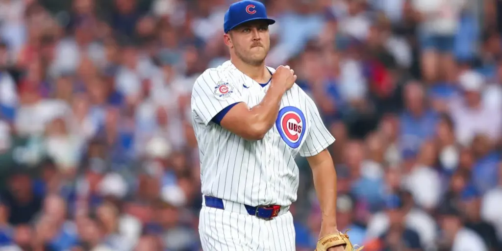 cubs