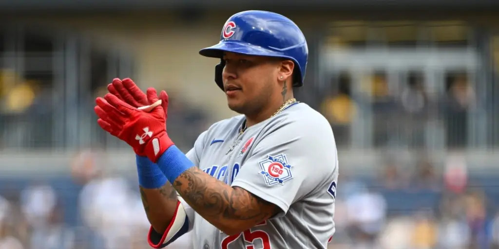 cubs