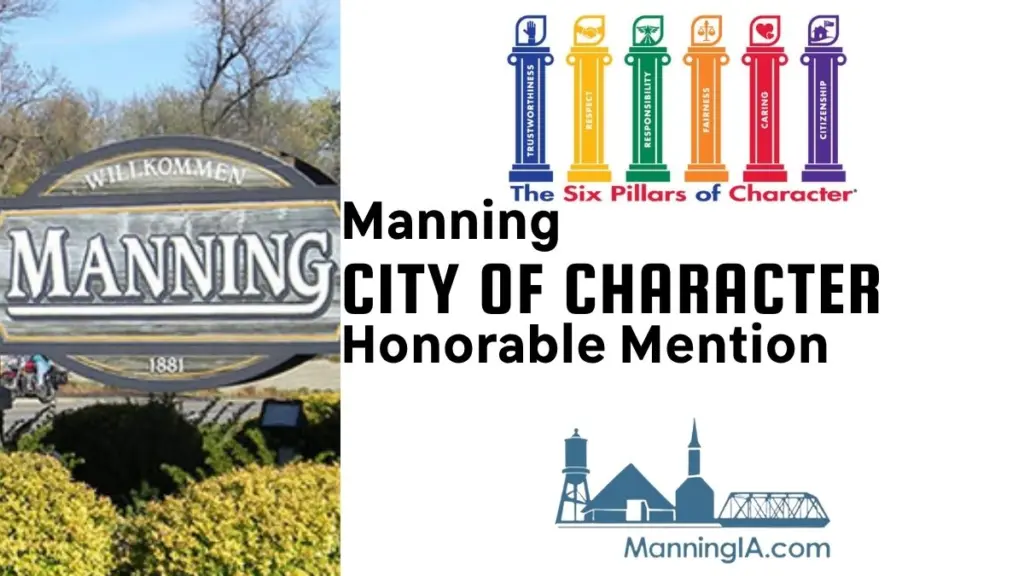 city-of-manning-city-of-character-honorable-mention
