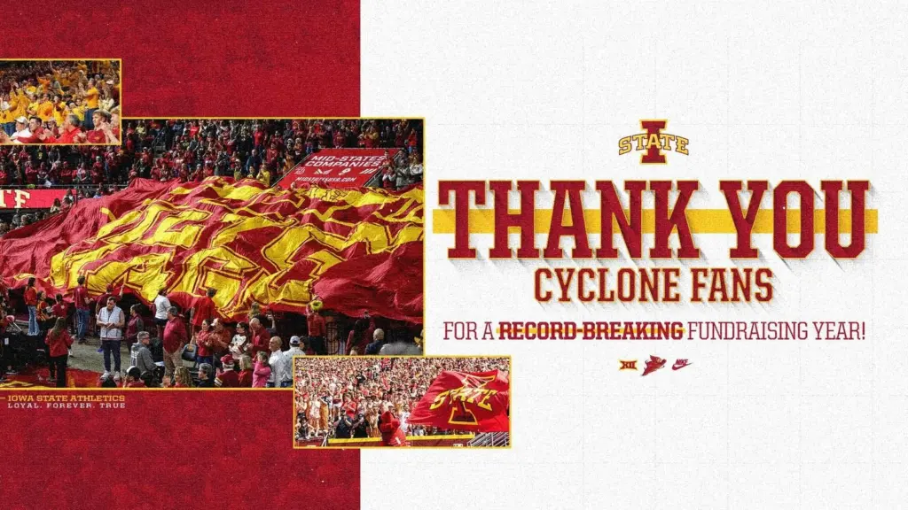 isu