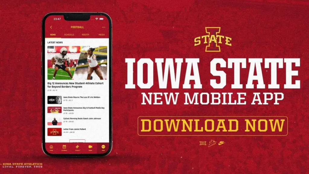 isu