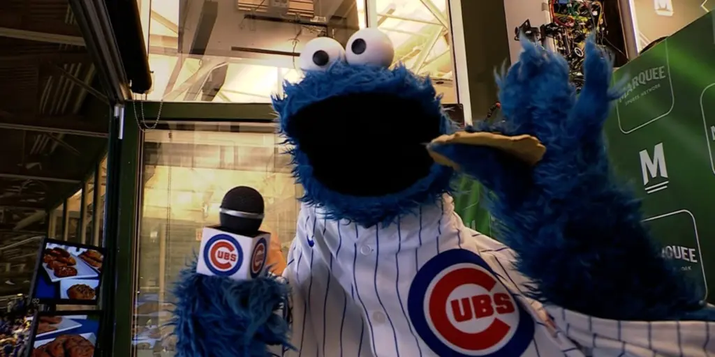 cubs